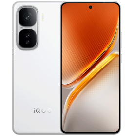 【小鳥遊ホシノ】vivo iQOO neo10 12/256GB vivo iQOO Neo10 (China) Specifications, Comparison and Features